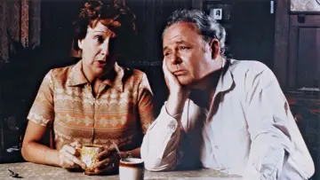 Backdrop к сериалу "All in the Family" #1334232