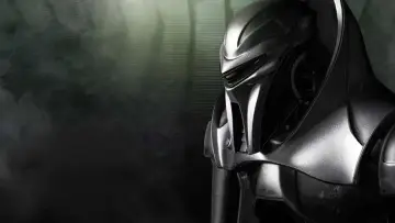 Backdrop к сериалу "Battlestar Galactica" #1287539