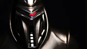 Backdrop к сериалу "Battlestar Galactica" #1287609