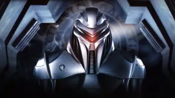 Backdrop к сериалу "Battlestar Galactica" #1287643