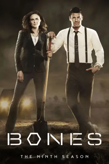 Season 9