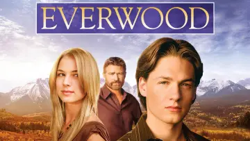 Backdrop к сериалу "Everwood" #1286132