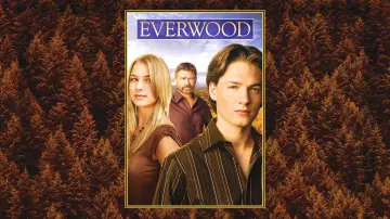 Backdrop к сериалу "Everwood" #1286144