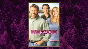 Backdrop к сериалу "Everwood" #1286145