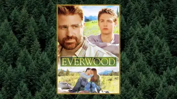 Backdrop к сериалу "Everwood" #1286148