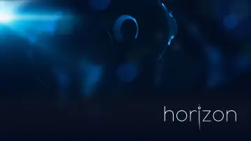 Backdrop for the TV series "Horizon" #1268103