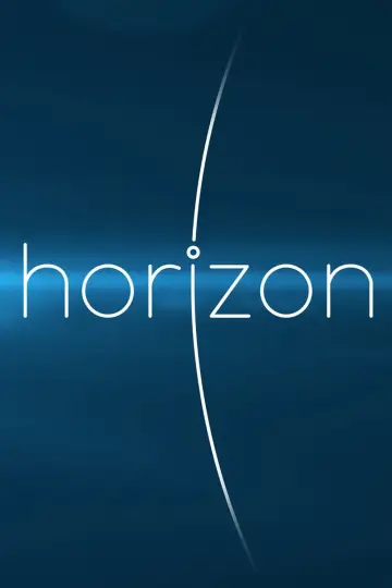 Horizon (1964)