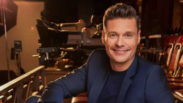 Backdrop for the TV series "LIVE with Kelly and Mark" #1221076