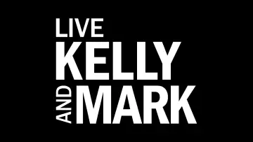 Backdrop for the TV series "LIVE with Kelly and Mark" #1221080
