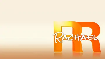 Backdrop for the TV series "Rachael Ray" #1437476