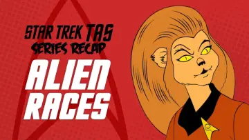 Backdrop for the TV series "Star Trek" #1504229