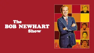 Backdrop к сериалу "The Bob Newhart Show" #1358207