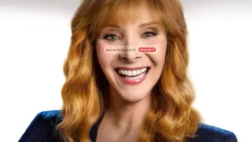 Backdrop for the TV series "The Comeback" #1410473