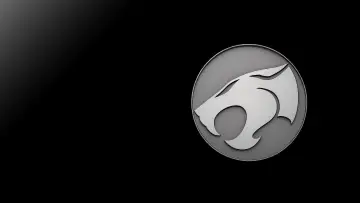 Backdrop к сериалу "ThunderCats" #1367577