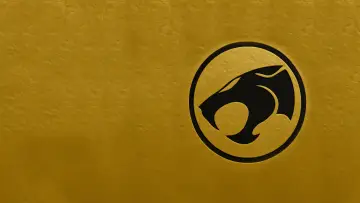 Backdrop к сериалу "ThunderCats" #1367578