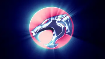 Backdrop к сериалу "ThunderCats" #1367583