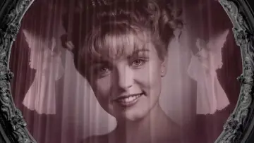 Backdrop for the TV series "Twin Peaks" #1274624