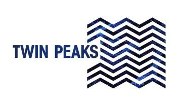 Backdrop for the TV series "Twin Peaks" #1274626
