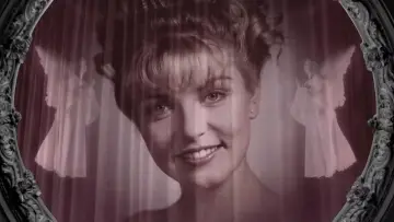 Backdrop for the TV series "Twin Peaks" #1274631