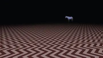 Backdrop for the TV series "Twin Peaks" #1274651