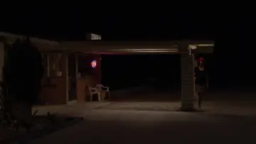 Backdrop for the TV series "Twin Peaks" #1274661