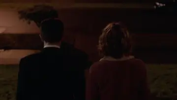Backdrop for the TV series "Twin Peaks" #1274667