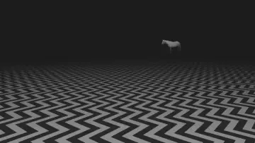 Backdrop for the TV series "Twin Peaks" #1274683