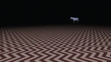 Backdrop for the TV series "Twin Peaks" #1274686