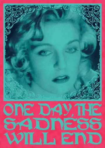 Poster for the TV series "Twin Peaks" #1274802