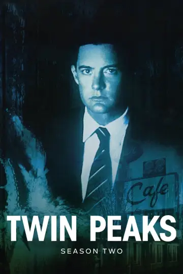 Season 2
