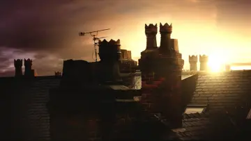 Backdrop for the TV series "Coronation Street" #1217460
