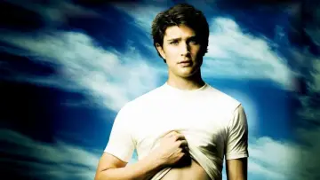 Backdrop for the TV series "Kyle XY" #1467875