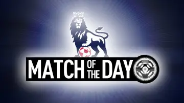 Backdrop for the TV series "Match of the Day" #1243913