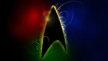 Backdrop к сериалу "Star Trek" #1269591