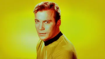 Backdrop к сериалу "Star Trek" #1269625