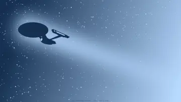 Backdrop к сериалу "Star Trek" #1269655