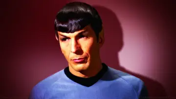Backdrop к сериалу "Star Trek" #1269658