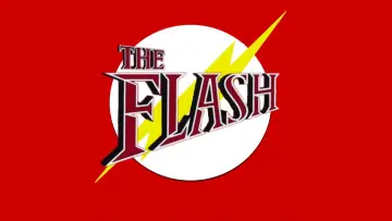 Backdrop for the TV series "The Flash" #1443020
