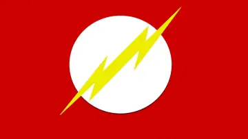 Backdrop for the TV series "The Flash" #1443023