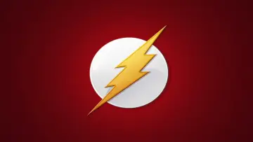 Backdrop for the TV series "The Flash" #1443024