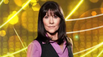 Backdrop for the TV series "The Sarah Jane Adventures" #1419474