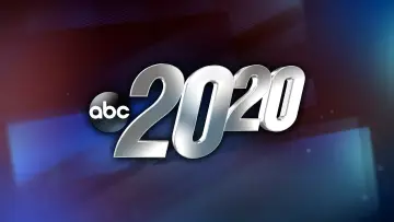 Backdrop for the TV series "20/20" #1357750