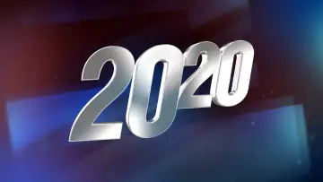 Backdrop for the TV series "20/20" #1357751