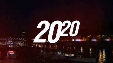 Backdrop for the TV series "20/20" #1357752