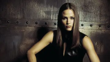 Backdrop for the TV series "Alias" #1469236