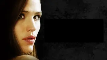 Backdrop for the TV series "Alias" #1469239