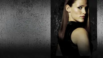 Backdrop for the TV series "Alias" #1469250