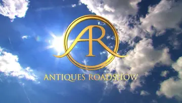 Backdrop for the TV series "Antiques Roadshow" #1359521