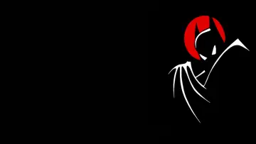 Backdrop к сериалу "Batman: The Animated Series" #1297990