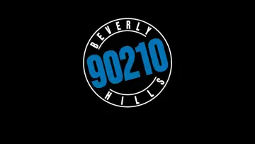 Backdrop for the TV series "Beverly Hills, 90210" #1278262